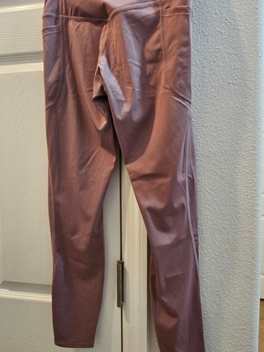 Halara legging